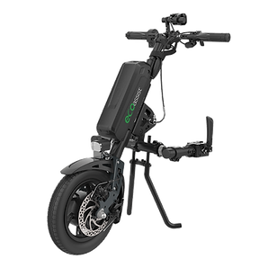 Rehasense Eco Assist