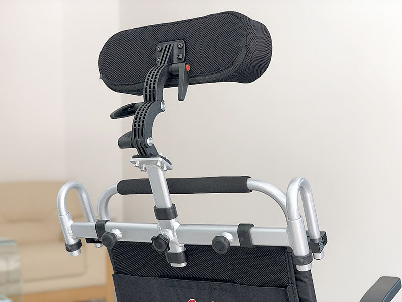 freedomchairheadrestallmodels Distribe Limited Mobility