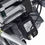 Thumbnail: Freedom A08 Folding Electric Wheelchair