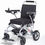 Thumbnail: Freedom A06 Folding Electric Wheelchair