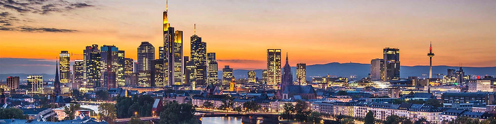skyline