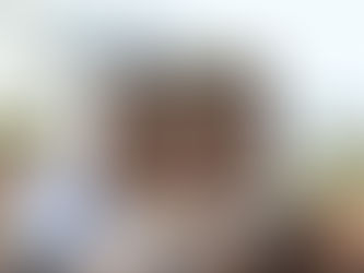 Harassment of Demonstrators at Climate Protest