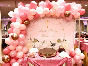 religious milestone 9.JPEG