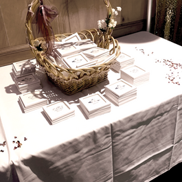 tablescape 10_edited.png