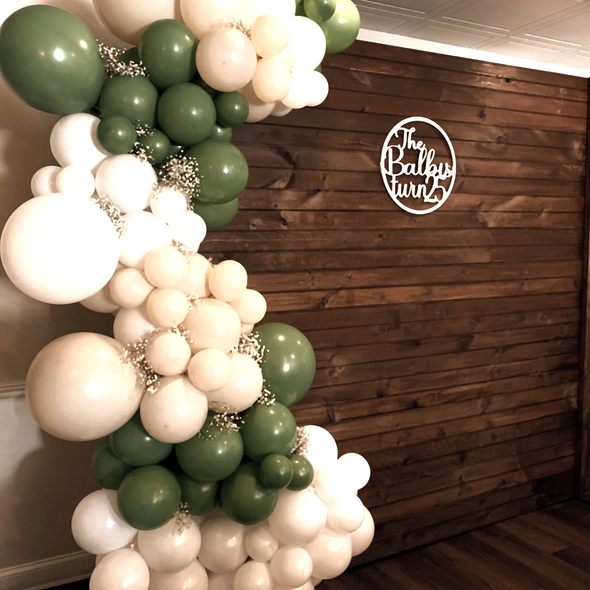 birthday celebration 7.png