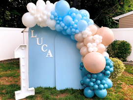 birthday celebration 20.JPG