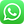 whatsapp-1623579_960_720