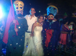 Chinelos