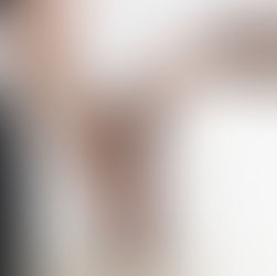 Comment prolonger les effets de votre séance de massage ?