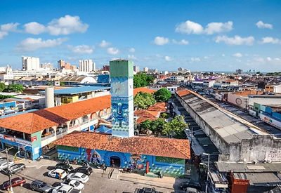 maceio-belem.jpg
