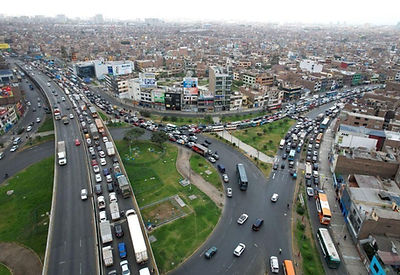 plan-de-movilidad-urbana-1024x682.jpeg
