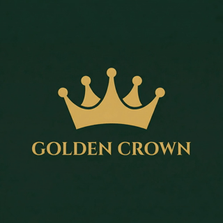 Golden Crown Casino