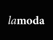 lamoda.jpg