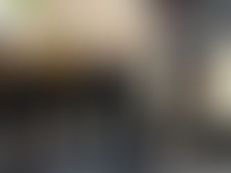 Odd Socks Day on Monday in support of Addressing Bullying Week