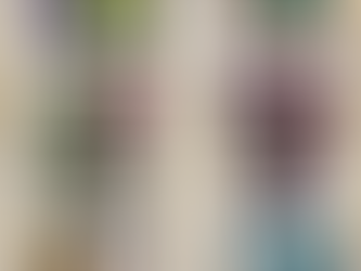 Annual Year 8 Christmas Door Competition brings festive cheer