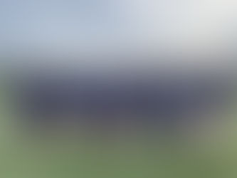 U16 Boys romp to victory and a place in the semis