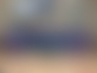 Mixed fortunes for Shimna teams this week