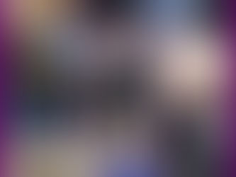 A festive thank you to our local churches for their support