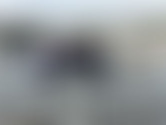 Year 9 Geographers head for the beach