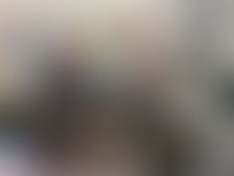 Gold star cooking for Duke of Edinburgh Bronze