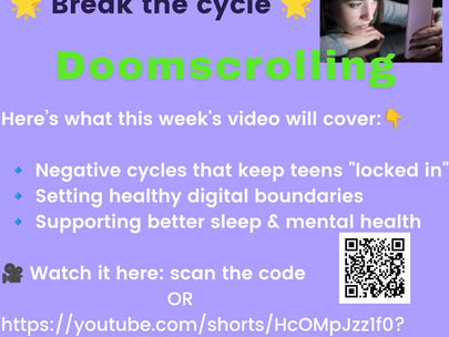 CyberWise Weekly - No. 3