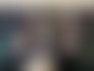 Shimna Lionesses commended for fundraising efforts