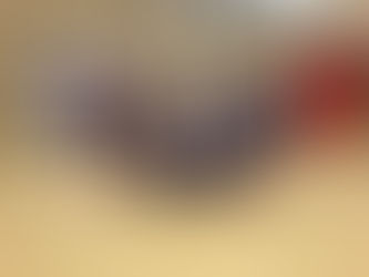 Intermediate netballers continue to gain competitive experience