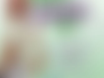 First step towards the creation of a College basketball team