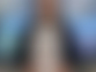 Sixth Form Chemist wins award in RSC Chemistry Olympiad