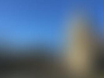 Wednesday 21 December - Carol Service 