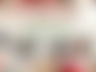 Festive Fayre organised by King’s Trust students