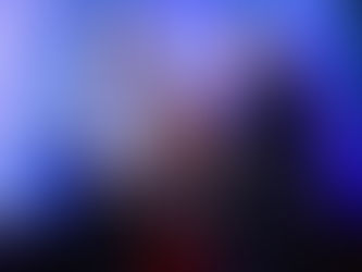 Shimna represented Ulster Schools GAA All-Stars Showcase