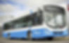 translink.jpg