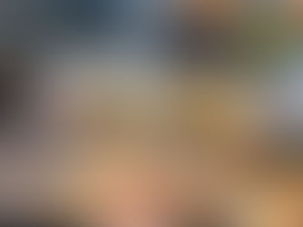 LMC expert provides Home Economics students with masterclass in food preparation