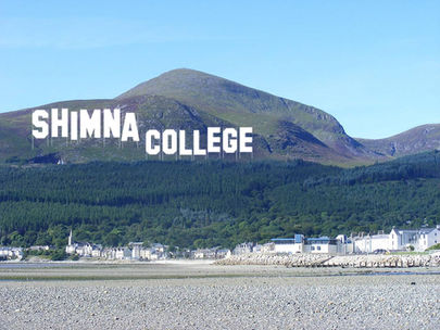 ‘Summer Stories’ Film Competition launched