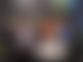 Fundraiser presentation to Mourne Stimulus