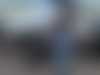 Students reach for the skies with aviation careers talk