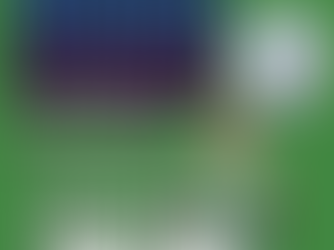 Shimna Sports Podcast - Episode 3