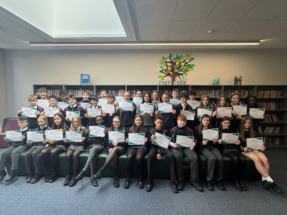 College success in UKMT Junior Mathematical Challenge