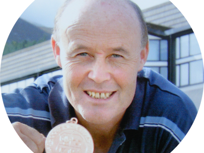 𝐅𝐚𝐫𝐞𝐰𝐞𝐥𝐥 𝐭𝐨 𝐑𝐨𝐫𝐲, 𝐒𝐡𝐢𝐦𝐧𝐚 𝐥𝐞𝐠𝐞𝐧𝐝