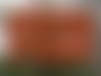 Have yourself a Merry Integrated Christmas!