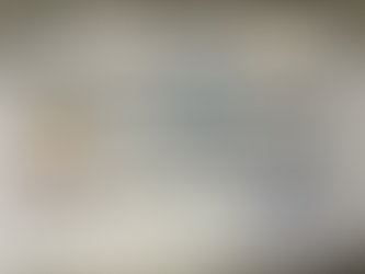 Science students commended in British Science Week competition