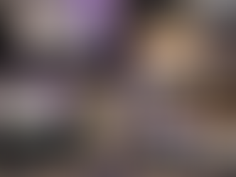 BBC team delivers thought-provoking session on news agenda