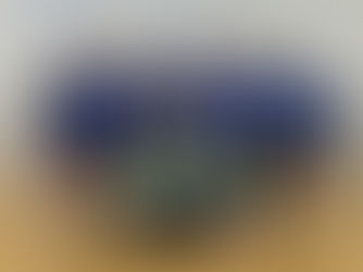 Shimna Netballers enjoy good form in closing matches of 2025