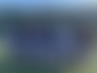 U18 Boys Football team reach semis with emphatic victory