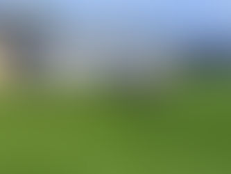 The Great Shimna Decant begins