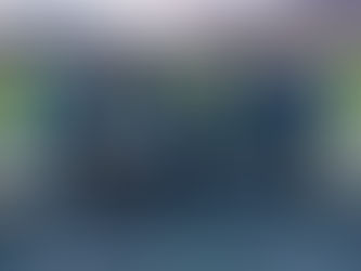 Silver linings for our intrepid explorers