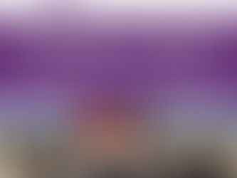 GCSE and Sixth Form Subject Fair this Friday