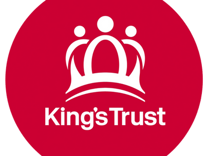 Year 12 King's Trust Halloween Raffle and Fair