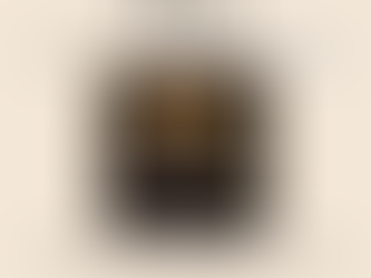 Deep Thinking Club starts next week